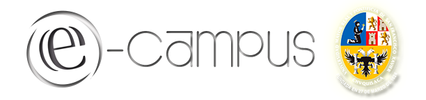 e-campus